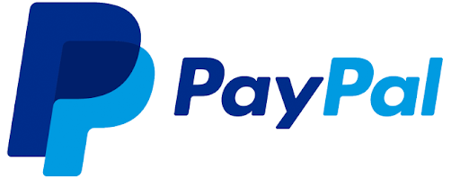 pay with paypal - Inglourious Basterds Store